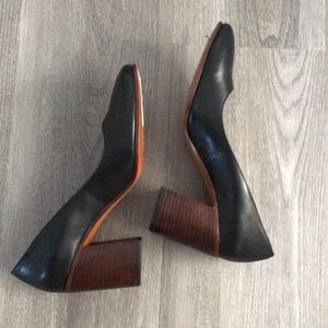 Patricia Nash Heels